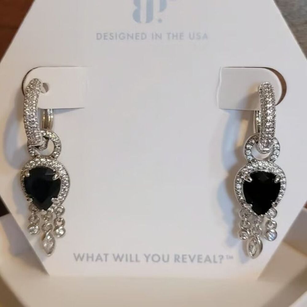 NEW OG Unicorn Dream Catcher Earrings